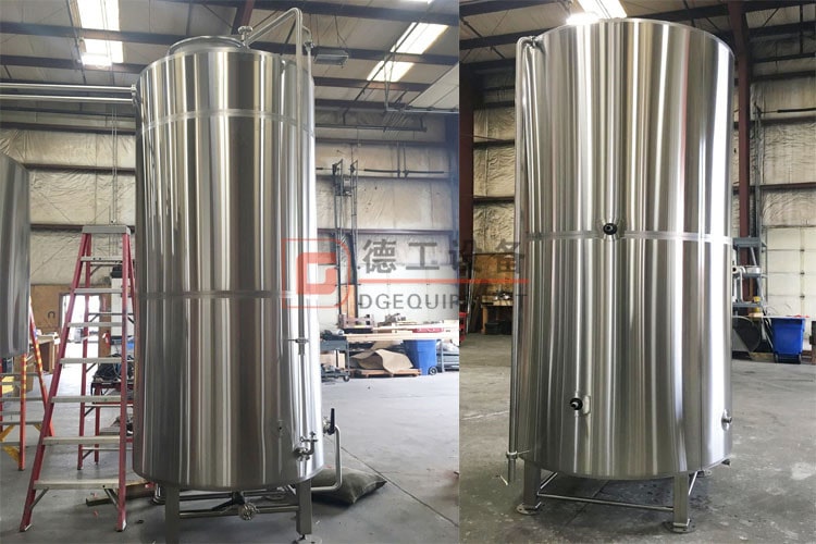 TANQUE DE &Aacute;GUA QUENTE-min