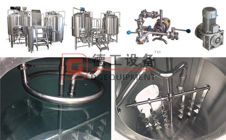 泵 min -min_ 副本