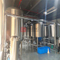 Equipamento automatizado industrial da fabricação de cerveja de cerveja do ofício de 2 embarcações 1000L para venda