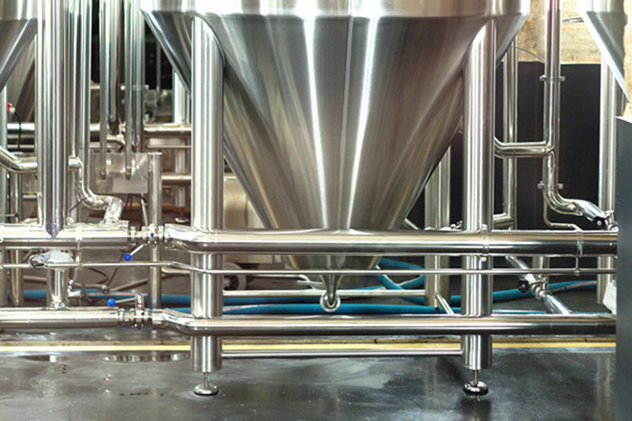 brewery-7_ 副本 _ 副本