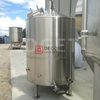 10BBL turnkey project brew system fabricante de equipamentos de cervejaria de cerveja comercial