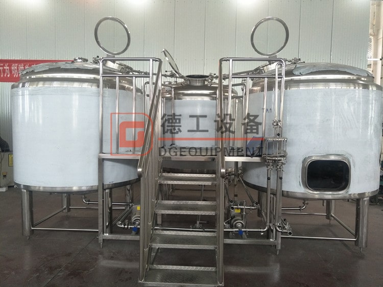 QQ 图片 20200416160951_ 副本 -min