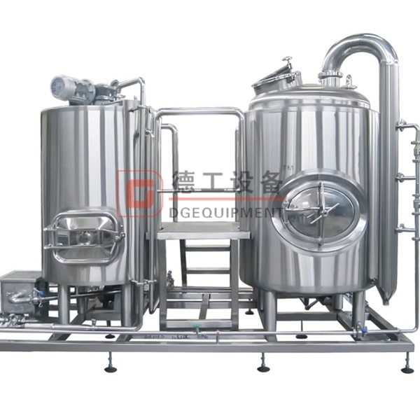 3 (2) _ 副本 _ 副本 -min