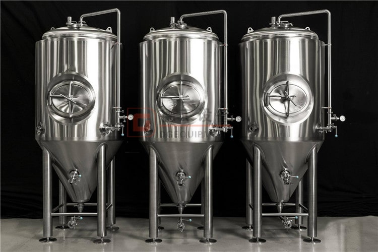 fermenta&ccedil;&atilde;o2-min