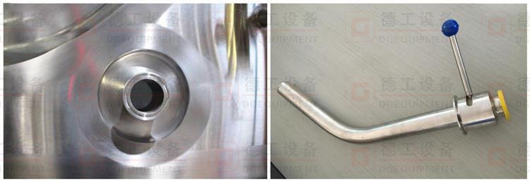 bra&ccedil;o de estantes-min