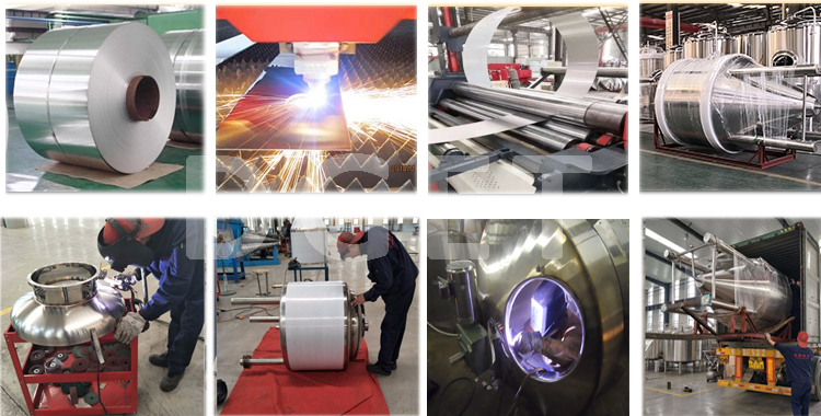 标题 标题 -1FFpf