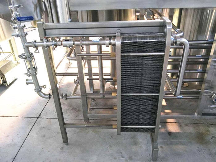 Cervejaria5_ 副本 -min