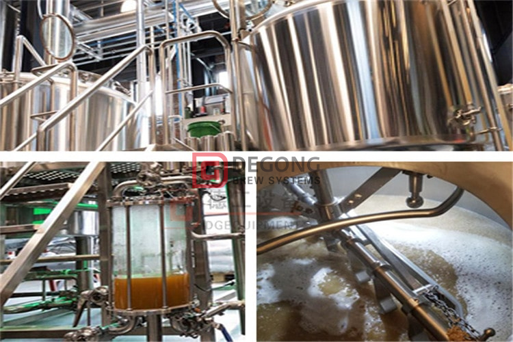 细节 组 _ 副本 -min