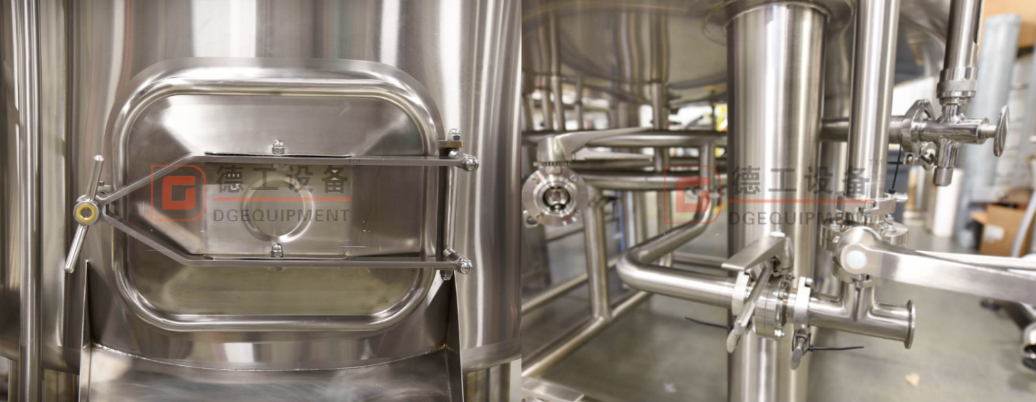 QQ 截图 20200331141235_ 副本