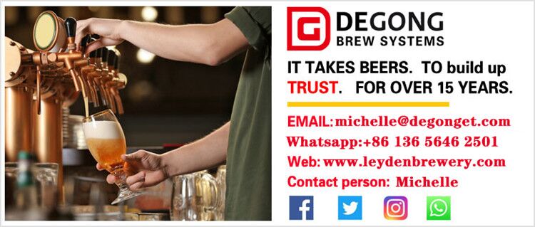 QQ 图片 20200410153845