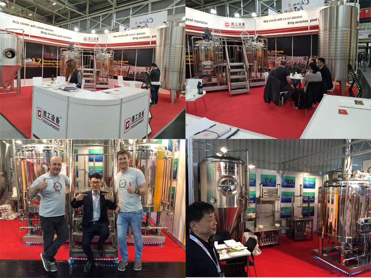 exposi&ccedil;&atilde;o = DEGONG