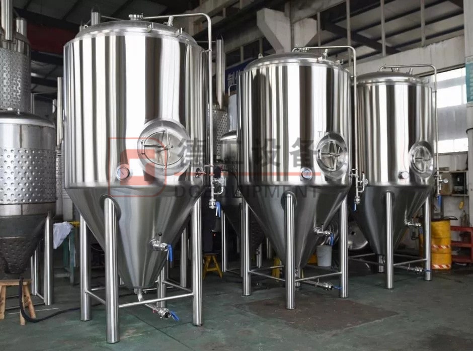 tanque de fermenta&ccedil;&atilde;o_ 副本 -min