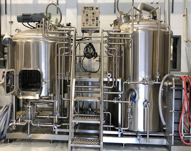 V 图 2vessel 实 图