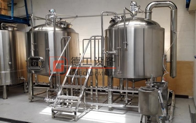 fe778aa33b1bf6f3a418e2512a8fbcb_ 副本 -min