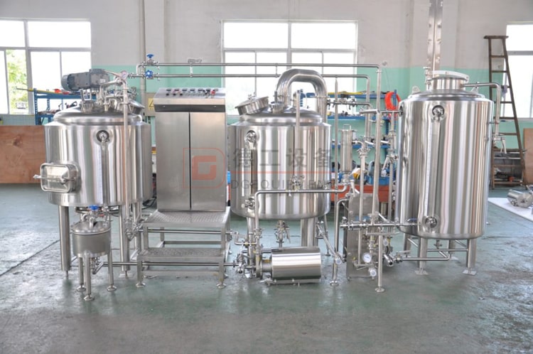 micro cervejaria equipamentos cervejaria cervejaria