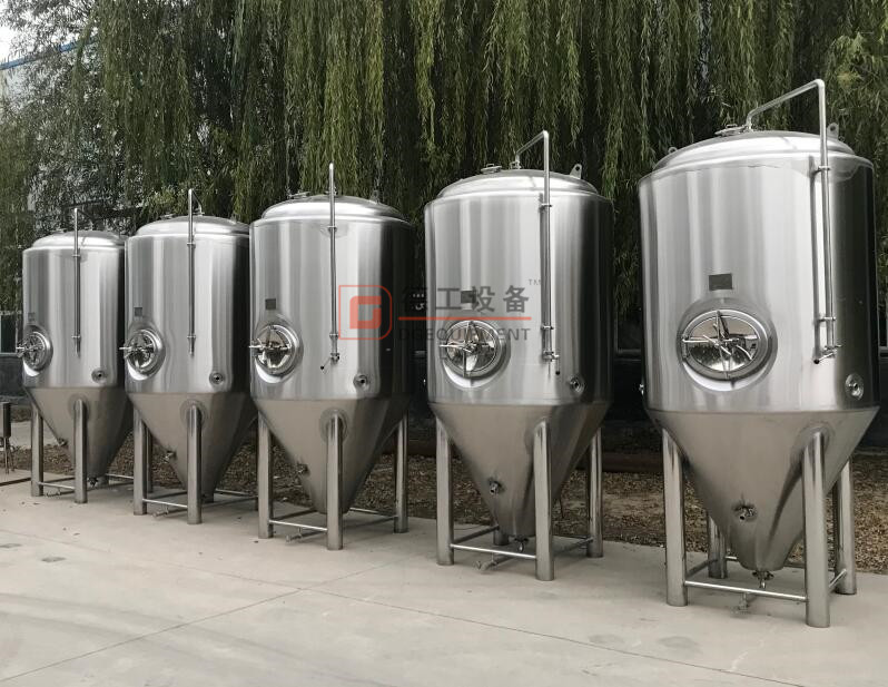 tank1 de fermenta&ccedil;&atilde;o