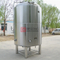 1000L jacketed e isolado tanque de cerveja brilhante / brite tanque para venda no Reino Unido