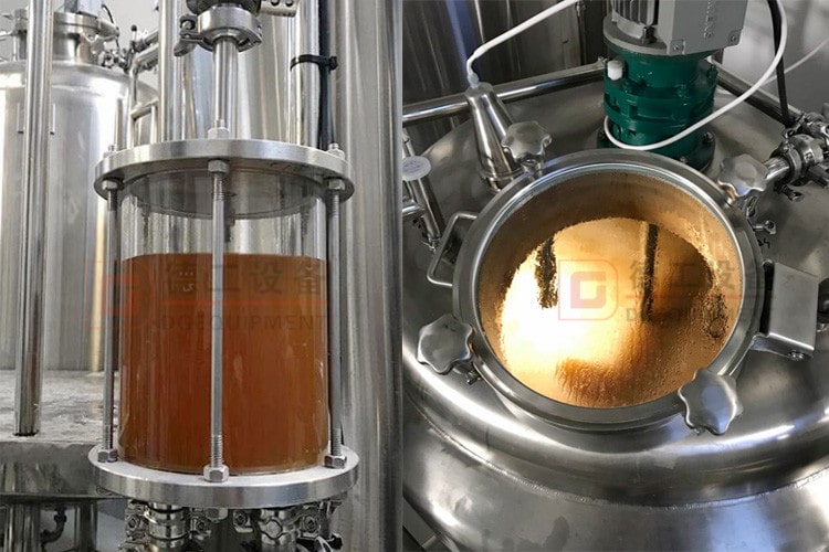 visor e bueiro-min-min