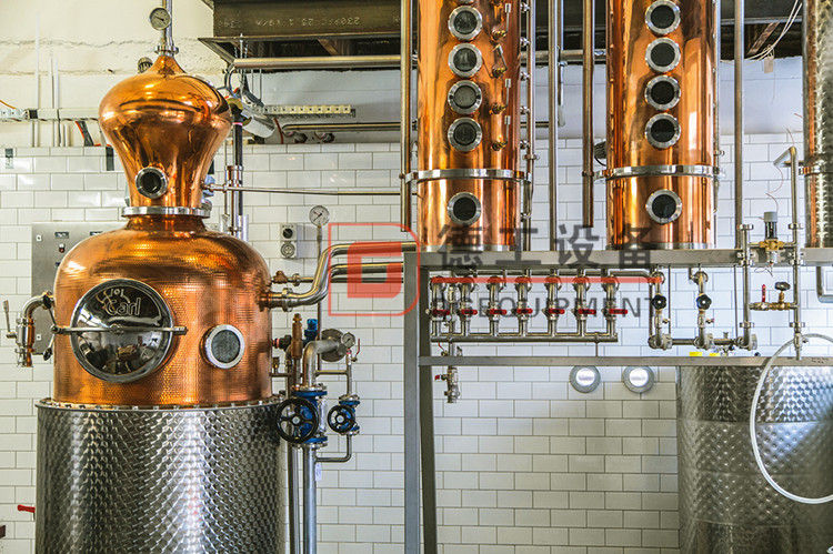 Destilaria-hipocampo-28