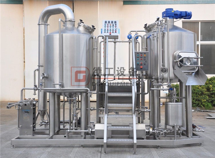 kvukhmjwqufgfzk_ 副本 -min