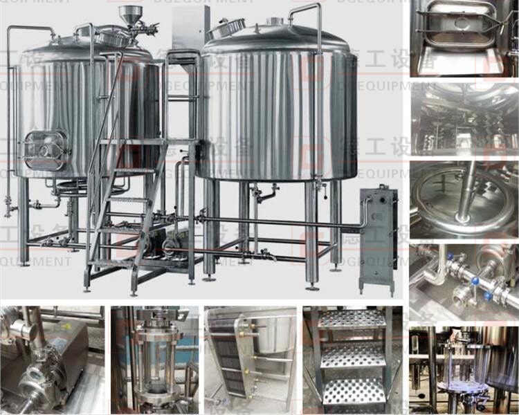 componentes da cervejaria-min-min