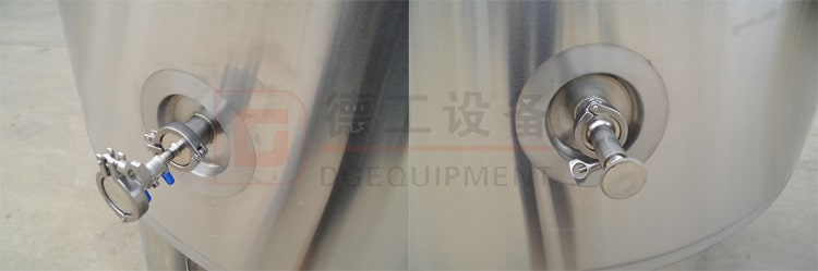 pedra de carbonata&ccedil;&atilde;o bbt & v&aacute;lvula de amostra