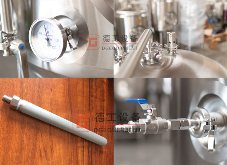 Pedra de carbonata&ccedil;&atilde;o (2) _ 副本 _ 副本