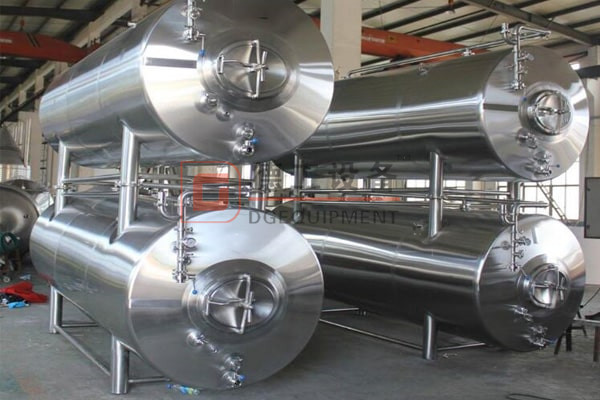 tanques horizontais-min