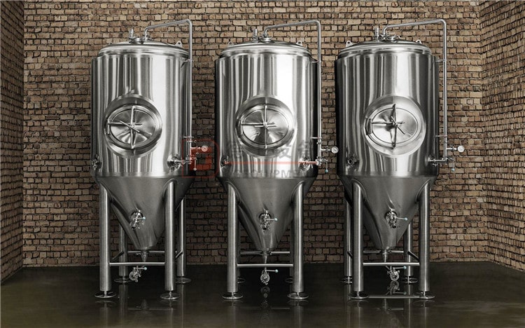 fermenta&ccedil;&atilde;o1 min