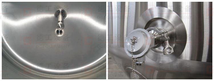 bola de limpeza e term&ocirc;metro-min