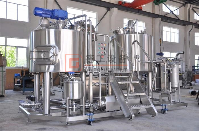 201806050854222491812