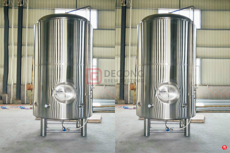 brite tank2