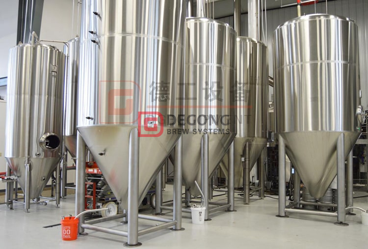 5b2568efbef0d.image-min