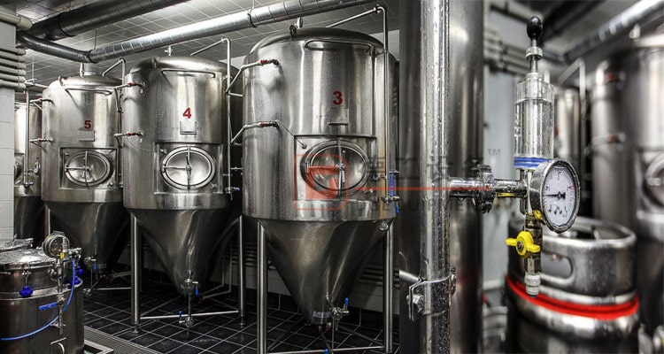 压力表 _ 副本 -min