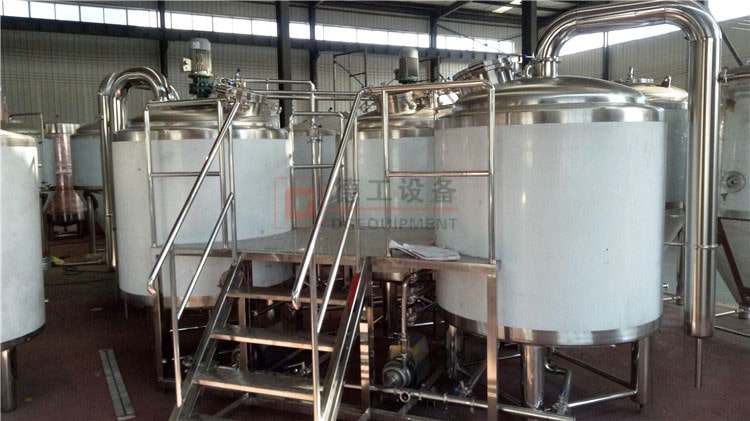 Aquecimento el&eacute;trico-min