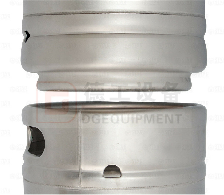 s-l1600 (1) _ 副本