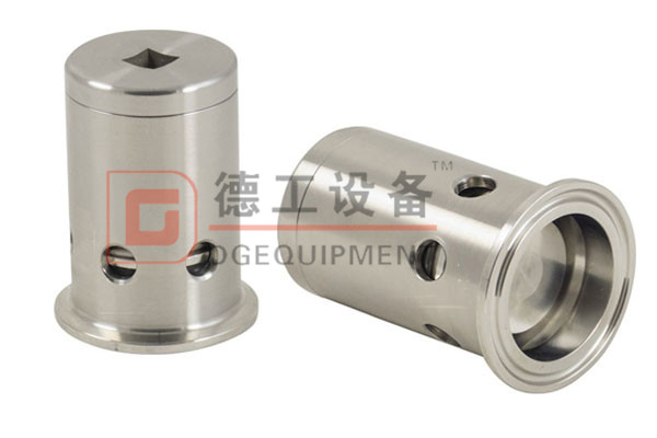 V&aacute;lvula de al&iacute;vio de v&aacute;cuo de press&atilde;o_ 副本