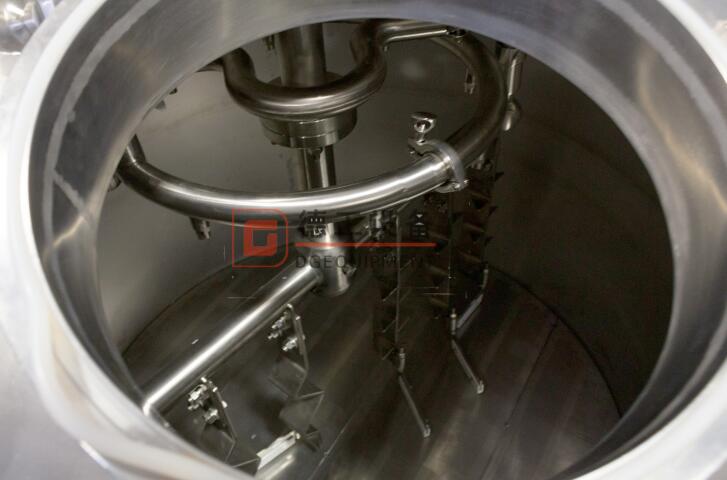 QQ 截图 20200109153959-min