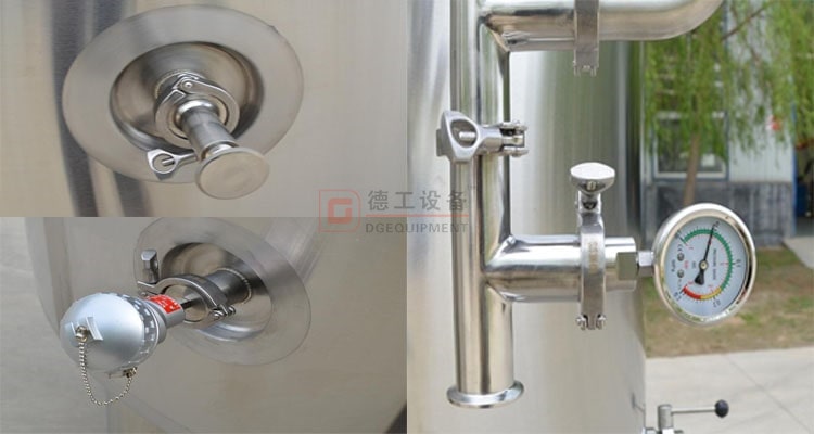 detalhes_ 副本 -min