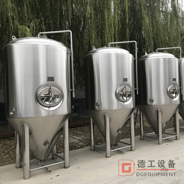 tanque de fermenta&ccedil;&atilde;o (2) _ 副本