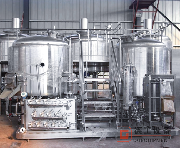 QQ 图片 20200416141023_ 副本