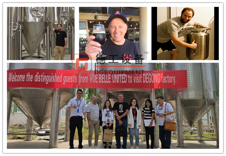 com customer_ 副本