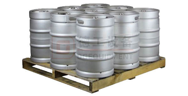 详情 详情 _ 副本