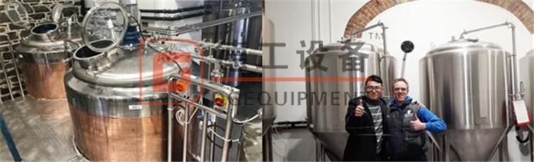 Ireland-1000L_ 副本