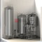 5BBL / 10BBL / 20BBL cerveja artesanal equipamentos de cervejaria CE certificado em aço inoxidável 304 máquinas de cerveja