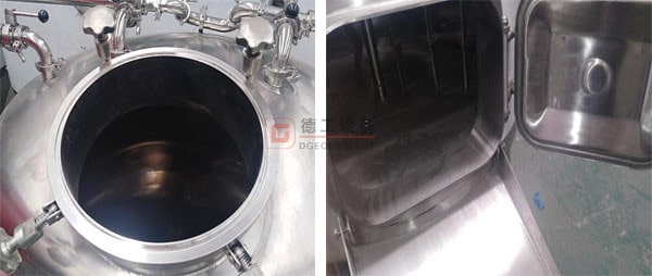 糖化 上 出 _ _ -min