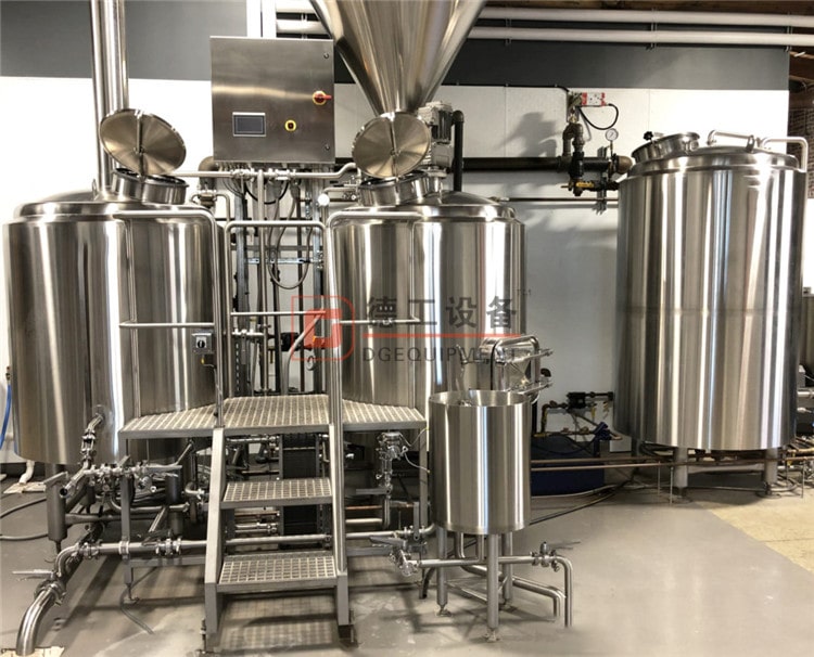 Cervejaria-1-1_ 副本 -min