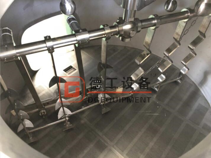 QQ 截图 20191212113619_ 副本 -min