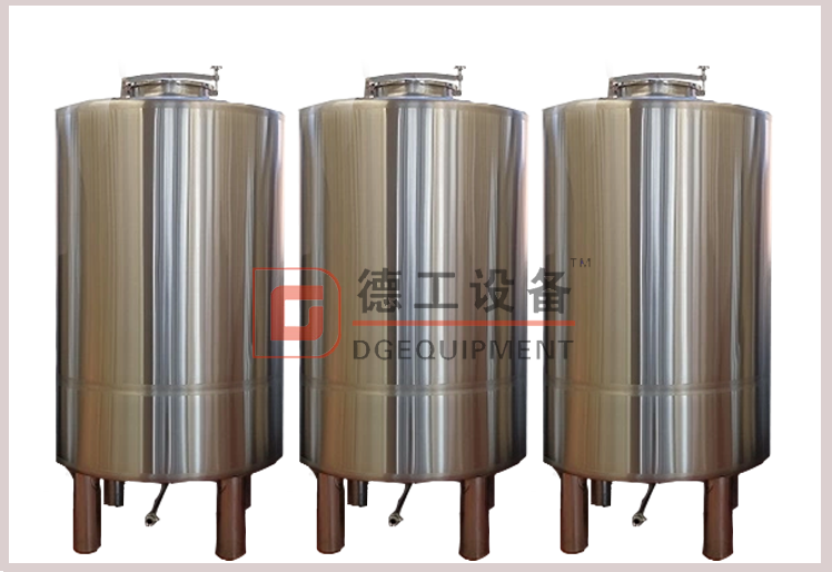 glicol tank_ 副本 - 恢复 的