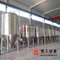 Artesanato turnkey aço inoxidável 1BBL-20BBL equipamento de fabricação de cerveja aplicado no restaurante cervejaria bar de cerveja para venda